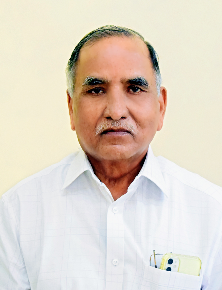 murtyraju